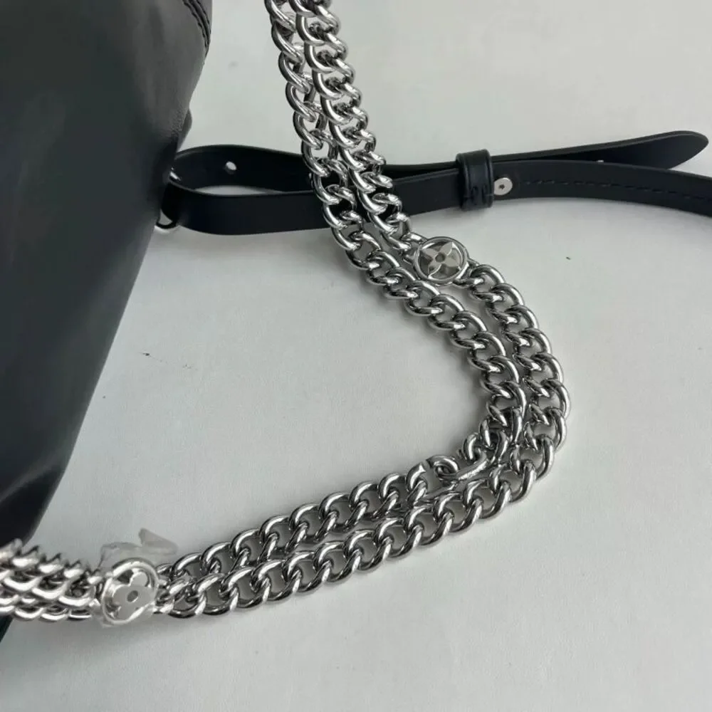 Louis Vuitton brand louis